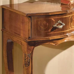 Flur Konsolentisch Casamarina*Pharao24 New