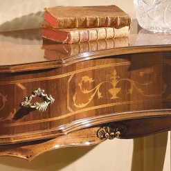 Flur Konsolentisch Casamarina*Pharao24 New