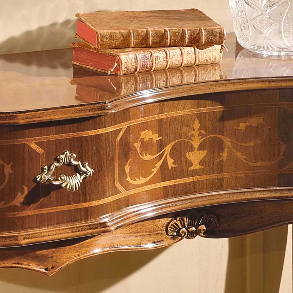 Flur Konsolentisch Casamarina*Pharao24 New