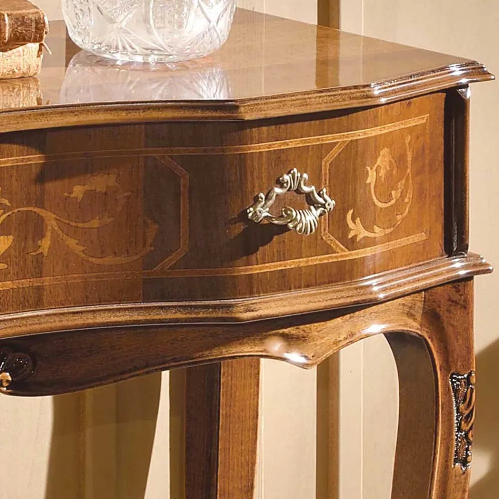 Flur Konsolentisch Casamarina*Pharao24 New