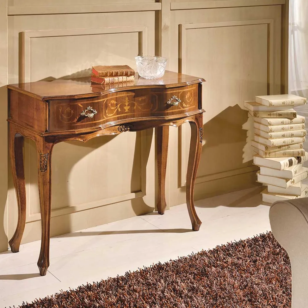 Flur Konsolentisch Casamarina*Pharao24 New