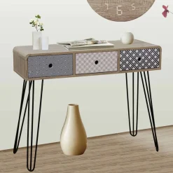 Flur Konsolentisch Nodos*Pharao24 Clearance