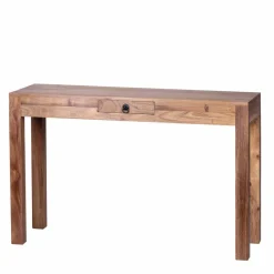 Flur Konsolentisch Selvas*Pharao24 Best