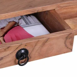 Flur Konsolentisch Selvas*Pharao24 Best