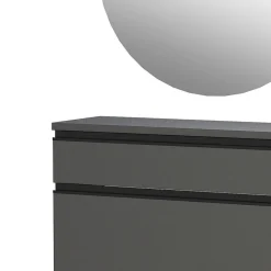 Flur Möbel Babs*Pharao24 New