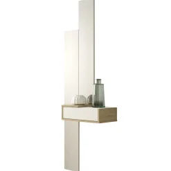 Online Flur Möbel Cisca Garderobensets