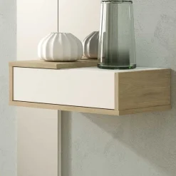 Online Flur Möbel Cisca Garderobensets