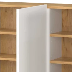 Clearance Flur Möbel Doinas Garderobensets