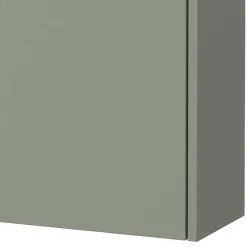 Clearance Flur Möbel Lastania Garderobensets