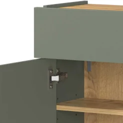 Clearance Flur Möbel Lastania Garderobensets