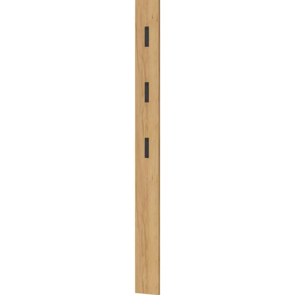 Clearance Flur Möbel Lastania Garderobensets