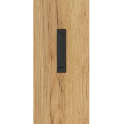 Clearance Flur Möbel Lastania Garderobensets