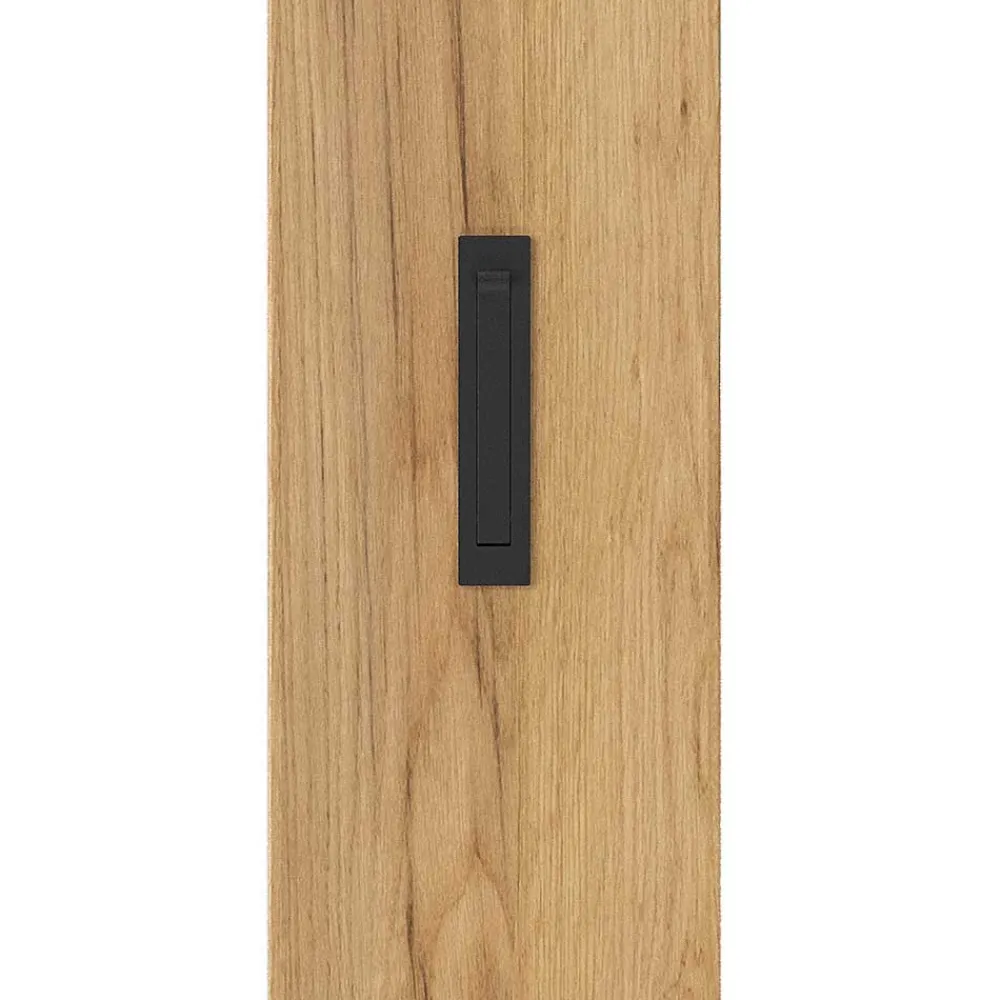 Clearance Flur Möbel Lastania Garderobensets