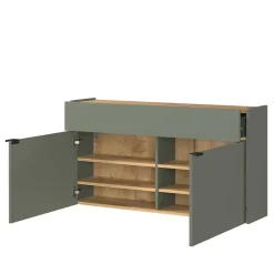 Clearance Flur Möbel Lastania Garderobensets