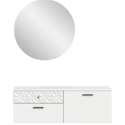 Flur Möbel Meteora*Pharao24 Online