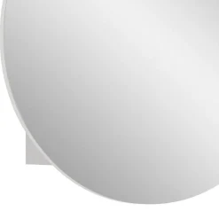 Flur Möbel Meteora*Pharao24 Online