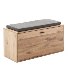 Flur Möbel Quinta*Pharao24 Online