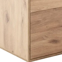 Flur Möbel Quinta*Pharao24 Online