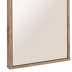 Flur Möbel Quinta*Pharao24 Online