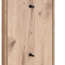 Flur Möbel Quinta*Pharao24 Online