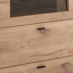 Flur Möbel Quinta*Pharao24 Online