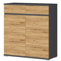 Flur Möbel Sveralda*Pharao24 Hot