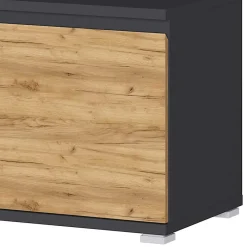 Flur Möbel Sveralda*Pharao24 Hot