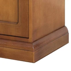 Flur Schuhschrank Cadruna*Pharao24 Online