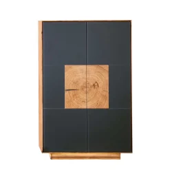 Flur Schuhschrank Cliva*Pharao24