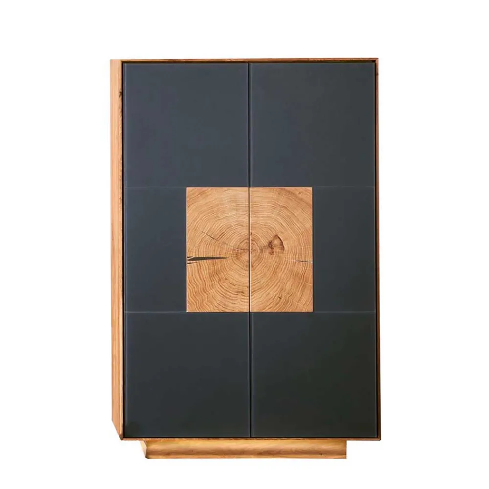 Flur Schuhschrank Cliva*Pharao24