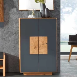 Flur Schuhschrank Cliva*Pharao24