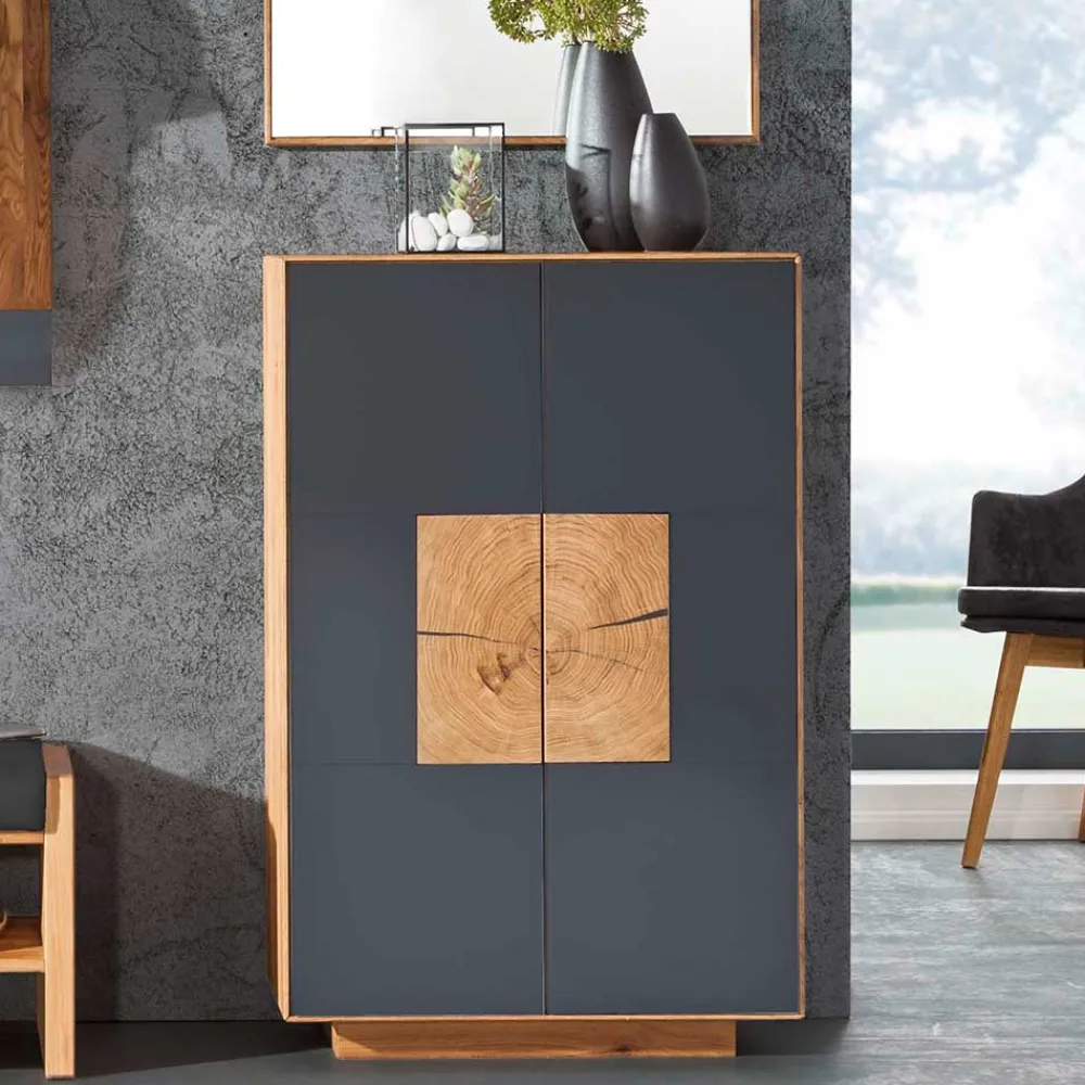 Flur Schuhschrank Cliva*Pharao24