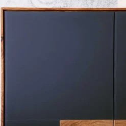 Flur Schuhschrank Cliva*Pharao24