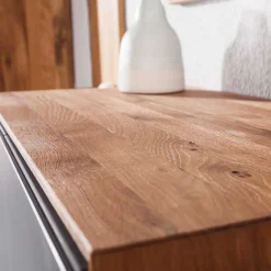 Flur Schuhschrank Cliva*Pharao24