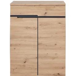 Hot Flur Schuhschrank Esdravos Schuhschränke