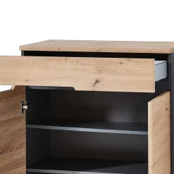 Hot Flur Schuhschrank Esdravos Schuhschränke