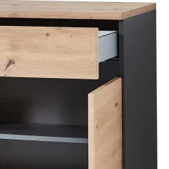 Hot Flur Schuhschrank Esdravos Schuhschränke