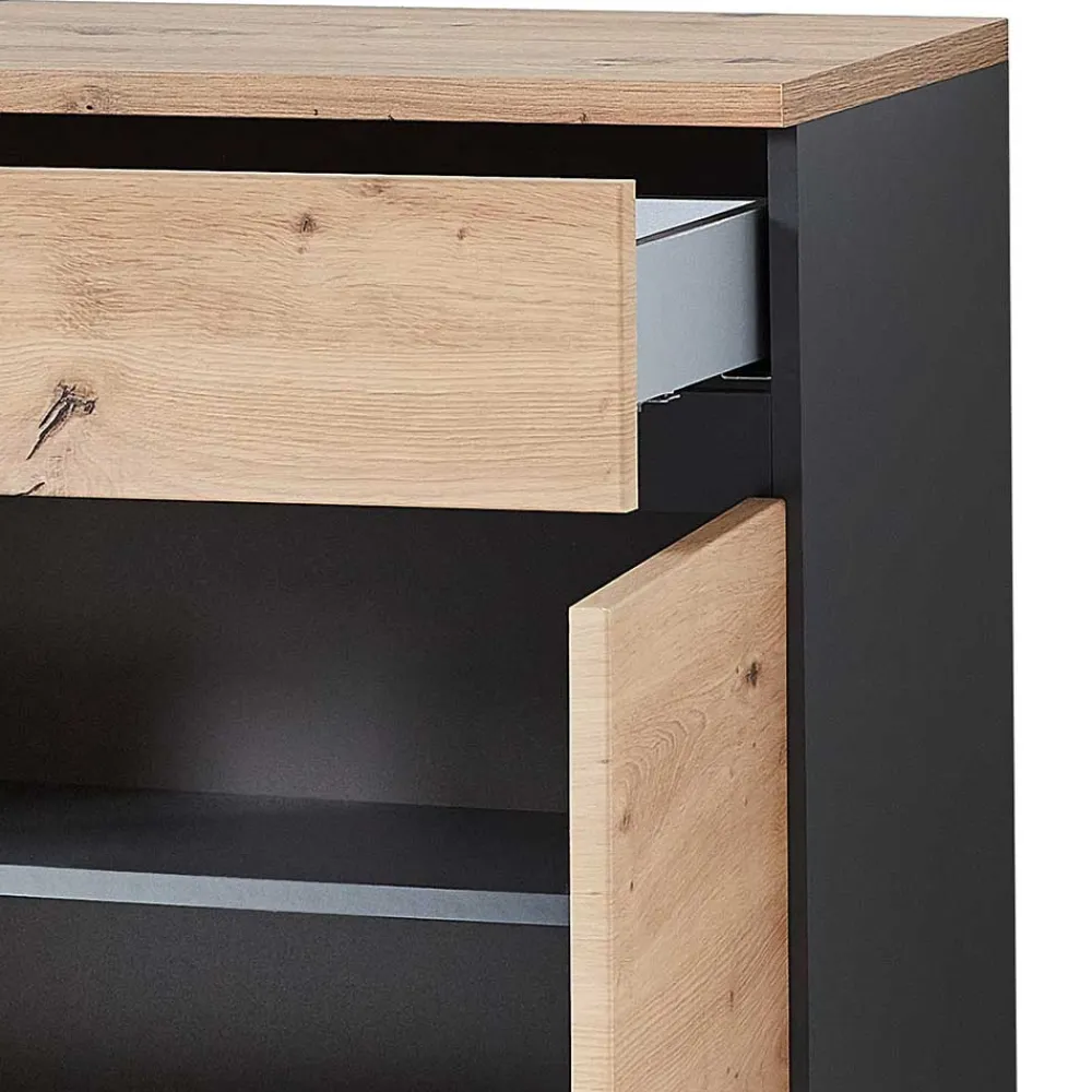 Hot Flur Schuhschrank Esdravos Schuhschränke