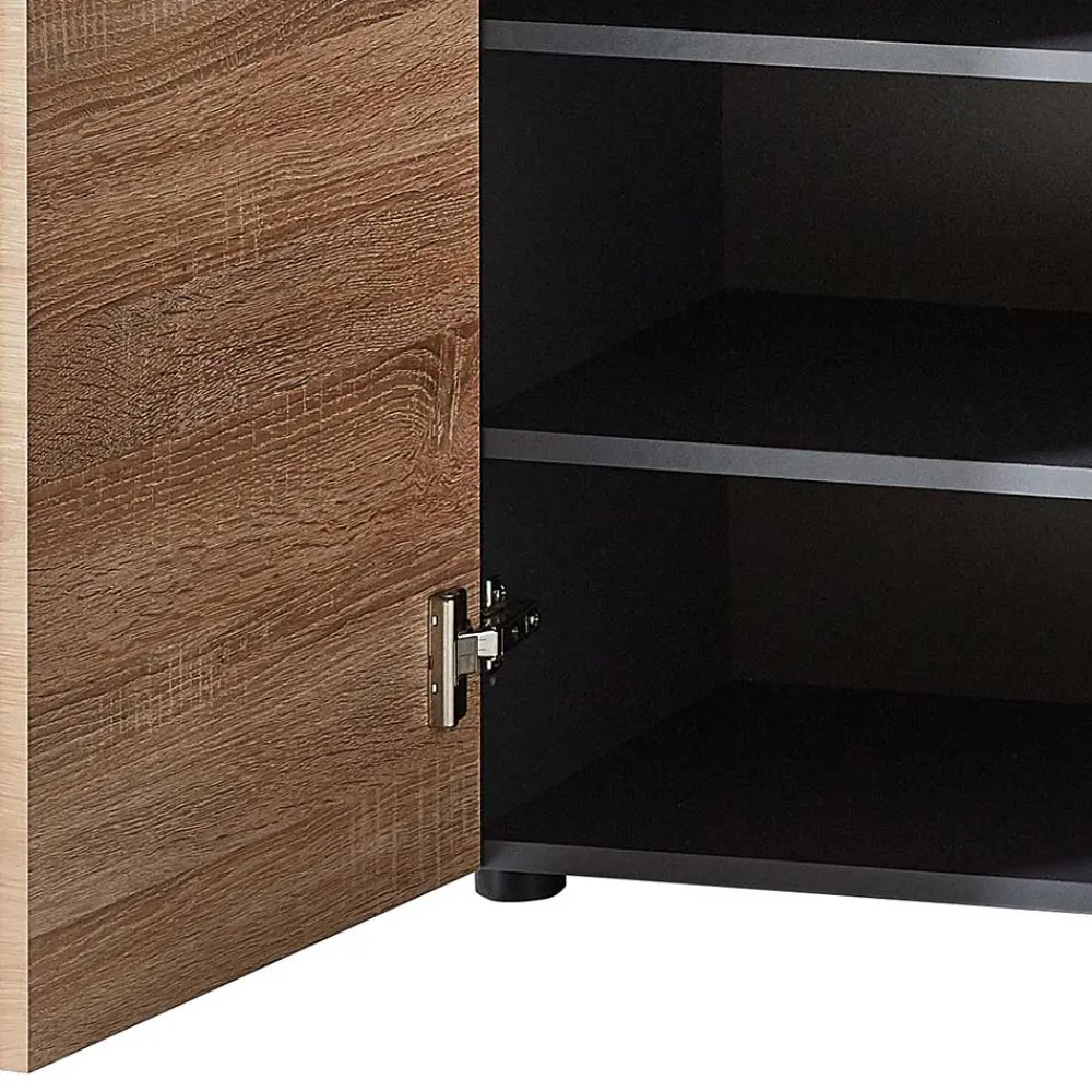 Hot Flur Schuhschrank Esdravos Schuhschränke