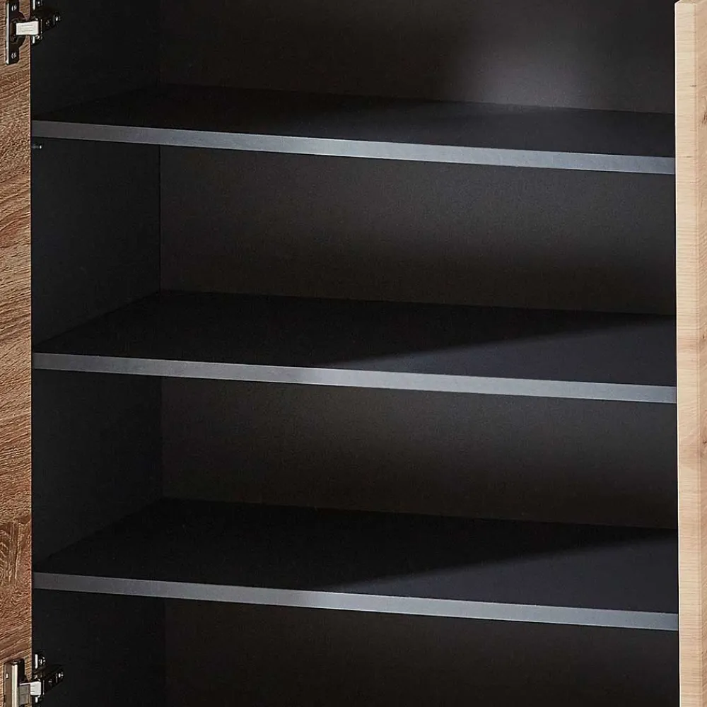 Hot Flur Schuhschrank Esdravos Schuhschränke