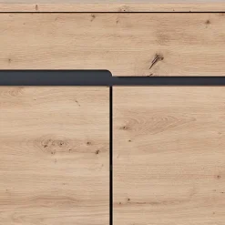 Hot Flur Schuhschrank Esdravos Schuhschränke