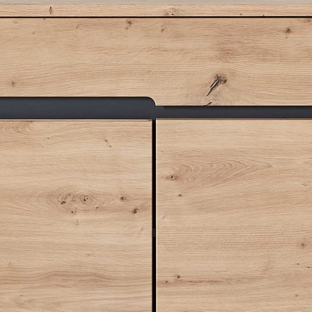 Hot Flur Schuhschrank Esdravos Schuhschränke