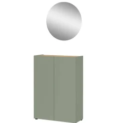 Flur Set Flakes*Pharao24 Outlet