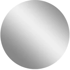 Flur Set Flakes*Pharao24 Outlet