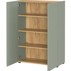 Flur Set Flakes*Pharao24 Outlet