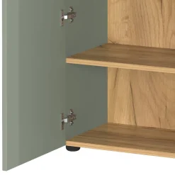 Flur Set Flakes*Pharao24 Outlet