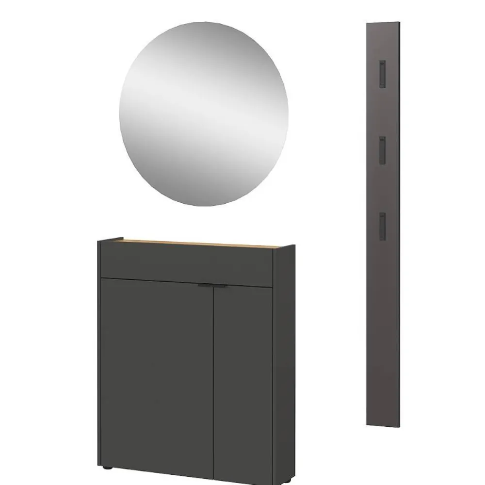 Flur Set Livanov*Pharao24 Sale