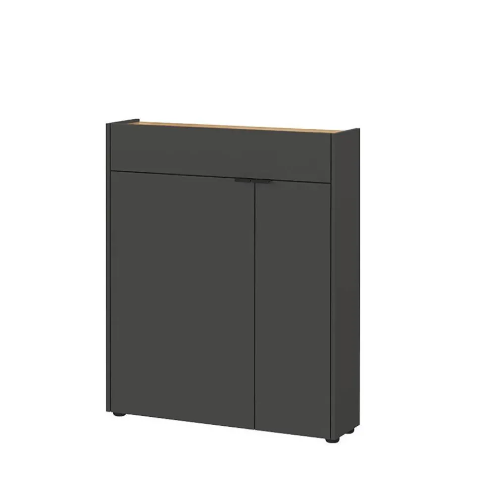 Flur Set Livanov*Pharao24 Sale