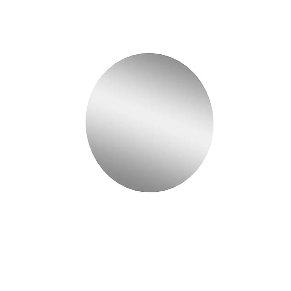 Flur Set Livanov*Pharao24 Sale