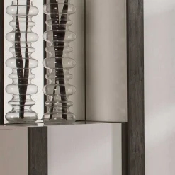 Flur Set Pedrol*Pharao24 Sale